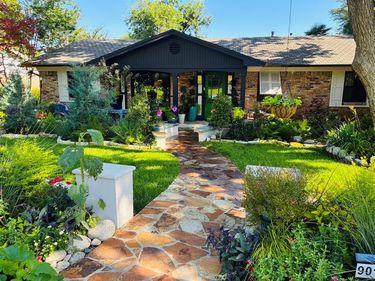 9011 Fringewood Drive , Dallas, TX 75228