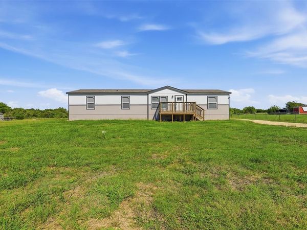 3633 County Road 1224 , Cleburne, TX 76033