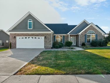 108 Senna Drive, Nicholasville, KY 40356