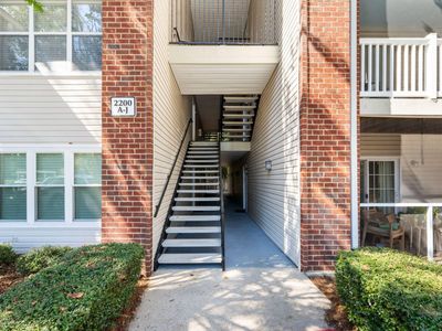 2011 N Highway 17, Unit 2200e, Mount Pleasant, SC 29466