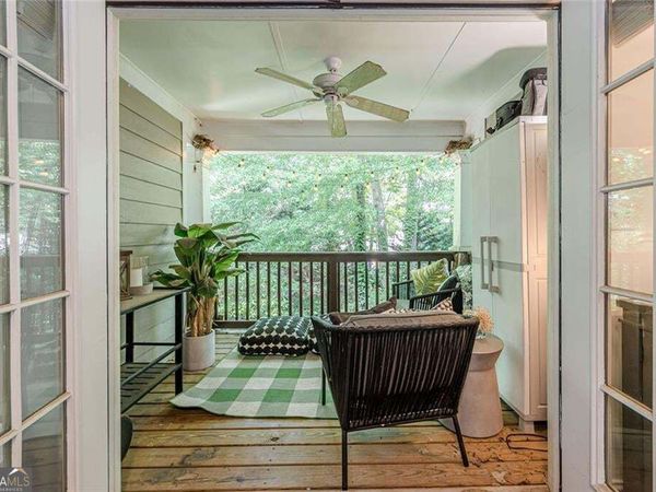 508 Madison Court, Smyrna, GA 30080