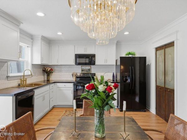 1370 Delacorte Circles, Shelbyville, IN 46176