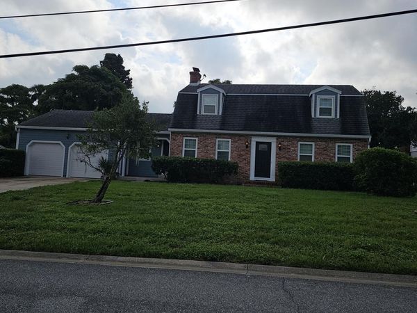 26 S St Andrews Drive, Ormond Beach, FL 32174