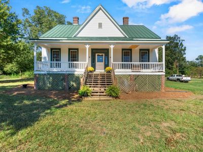 1235 Muller Road , Blythewood, SC 29016