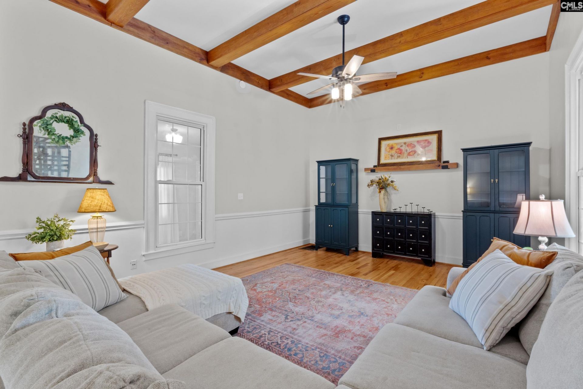 1235 Muller Road  Photo 11