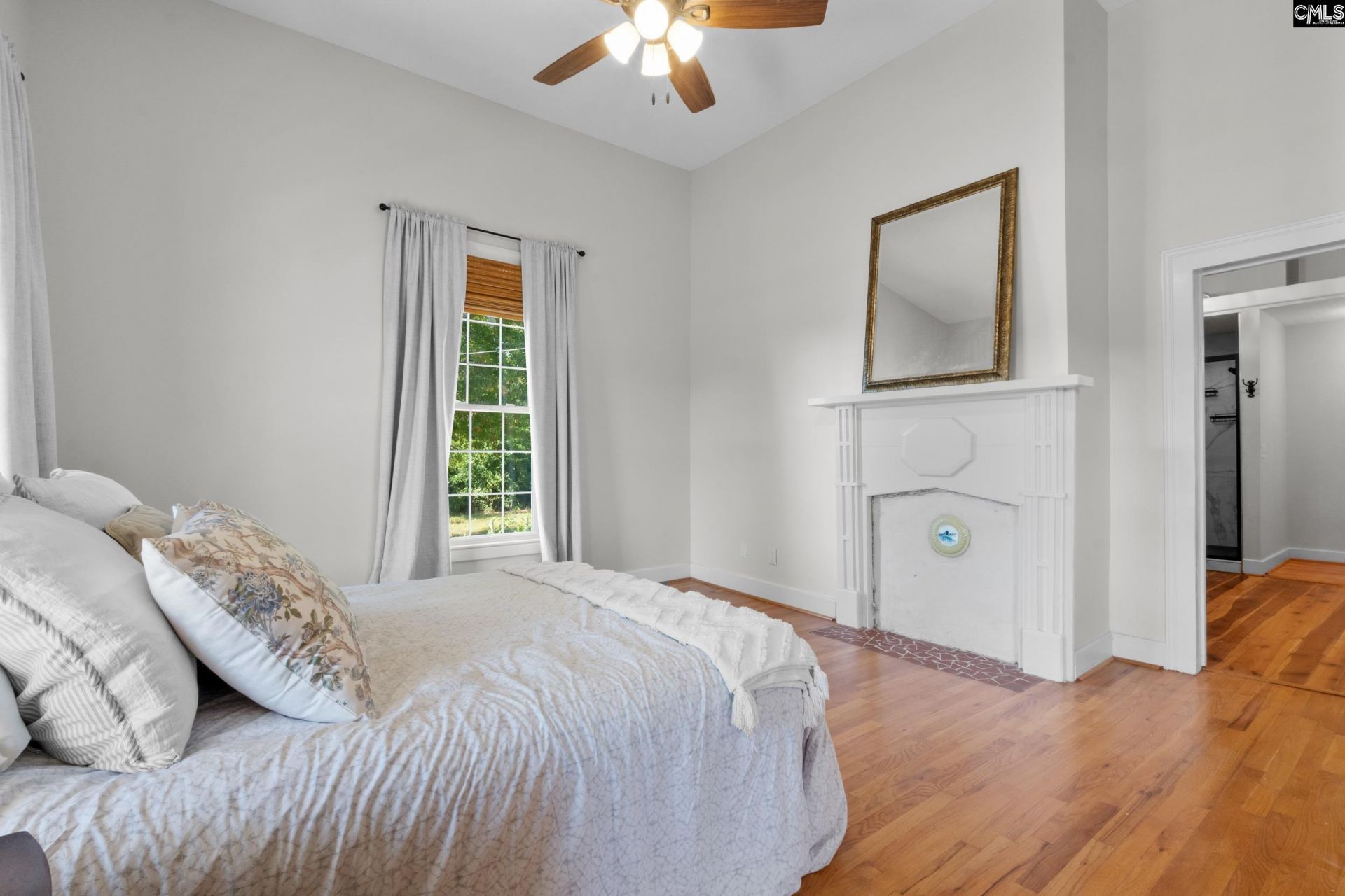 1235 Muller Road  Photo 17