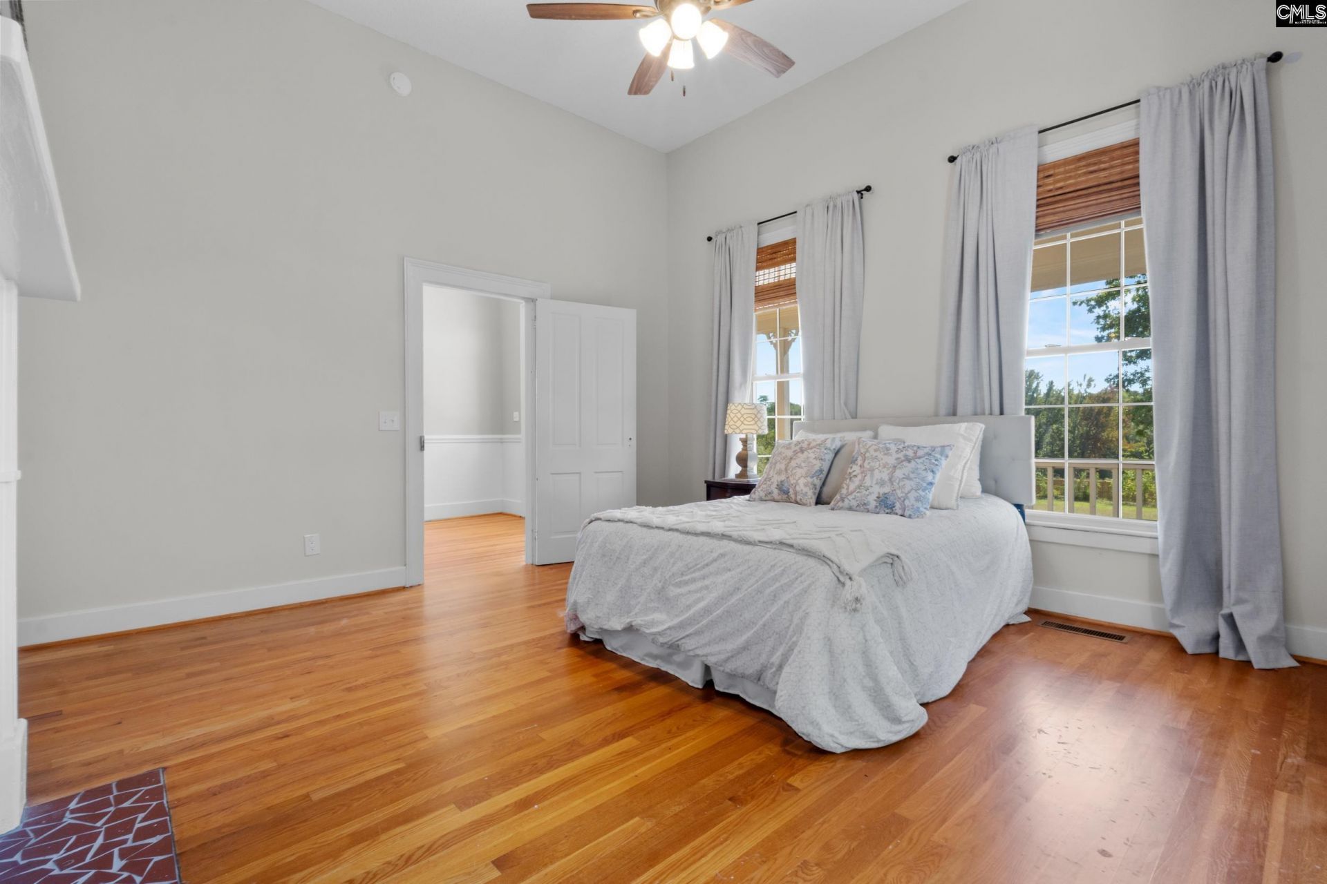 1235 Muller Road  Photo 18