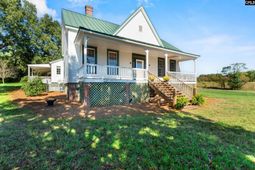 1235 Muller Road  photo 4