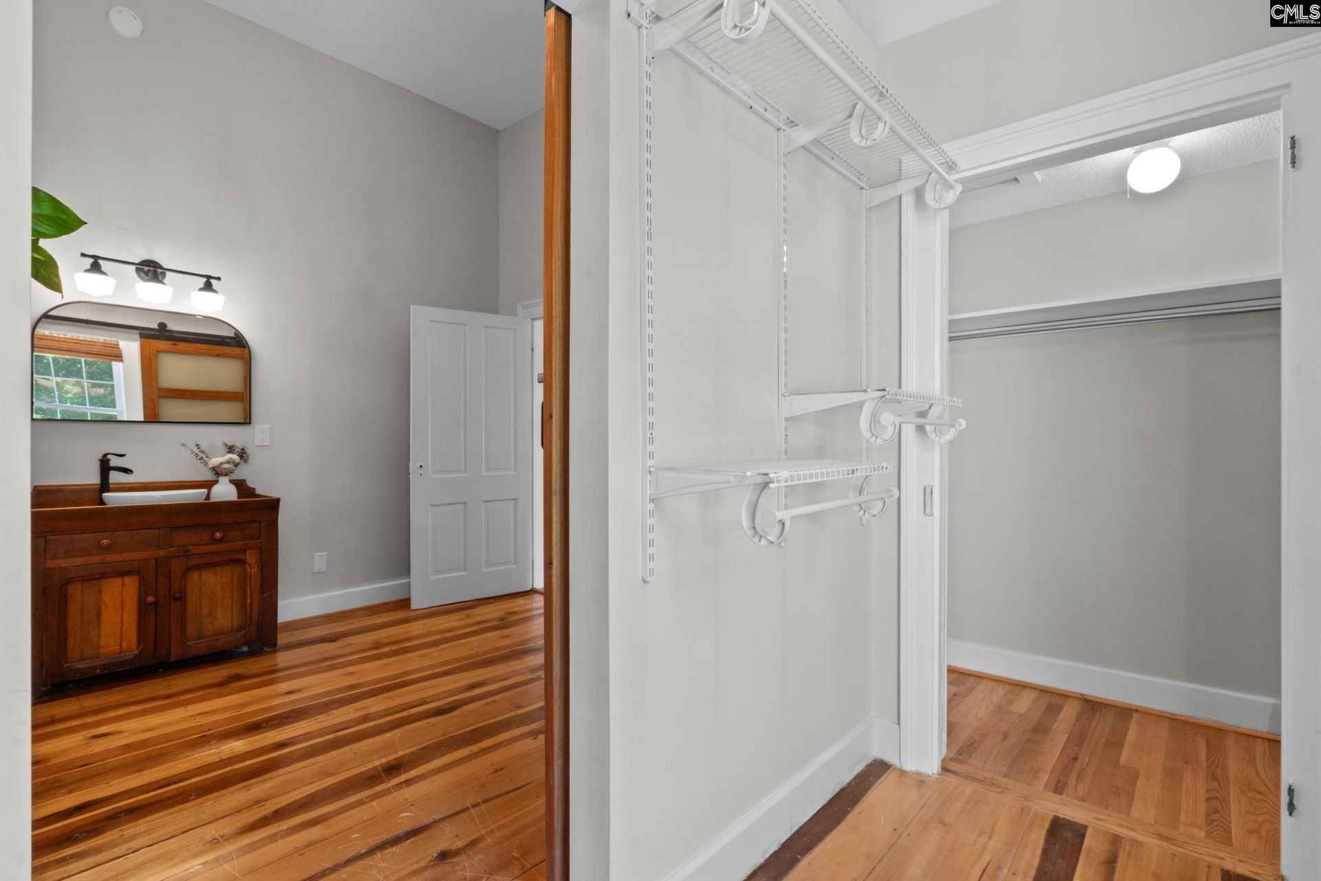 1235 Muller Road  Photo 21