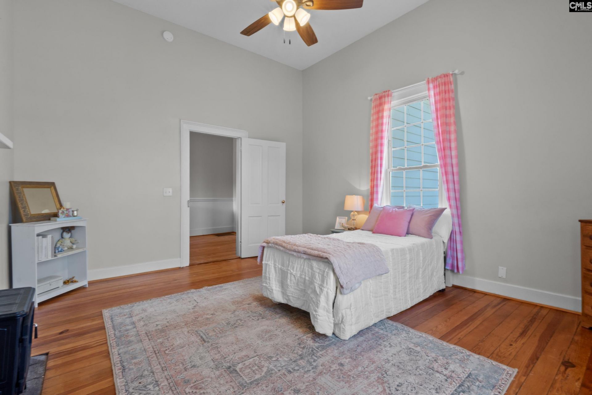 1235 Muller Road  Photo 23