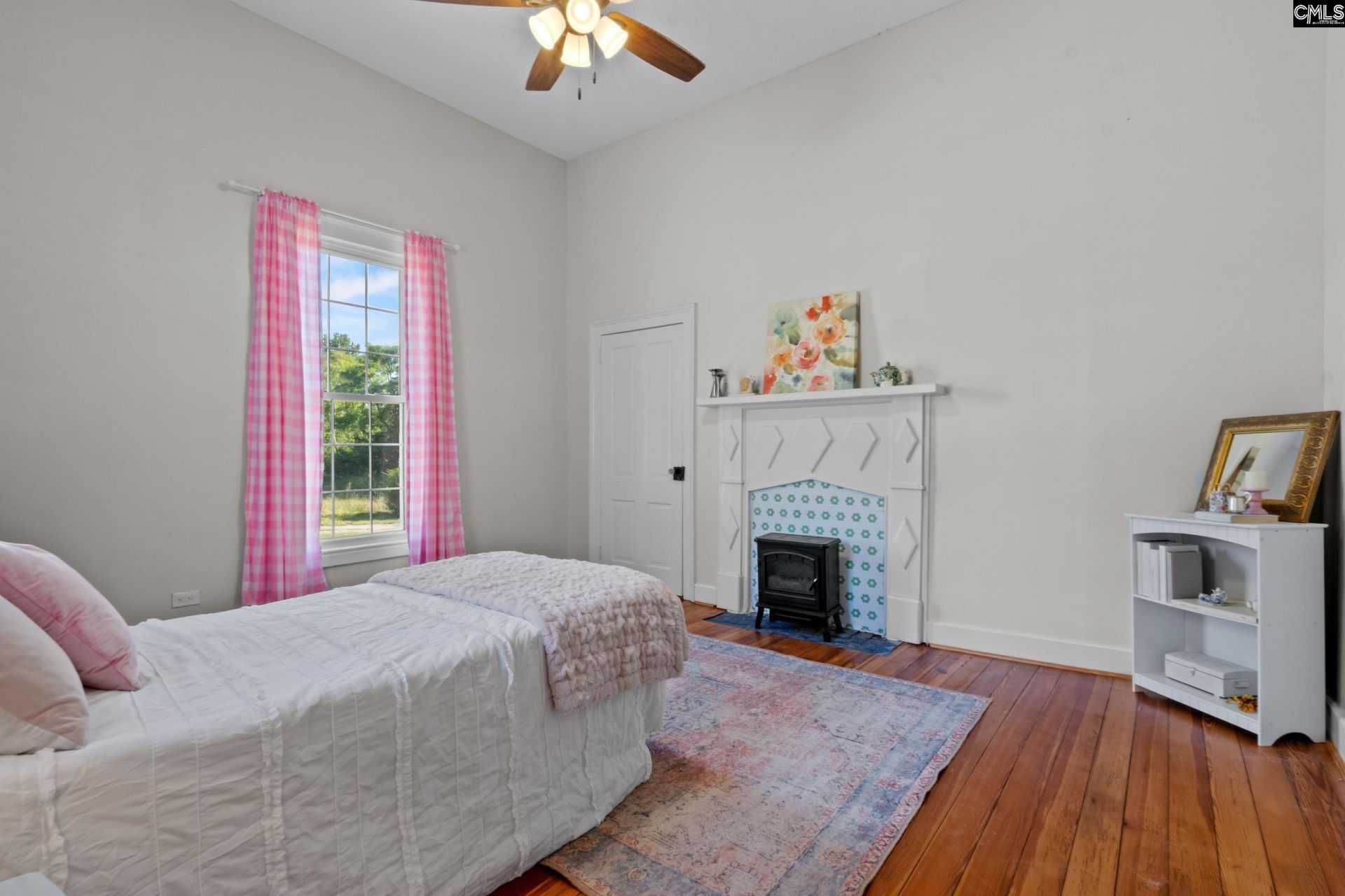 1235 Muller Road  Photo 24
