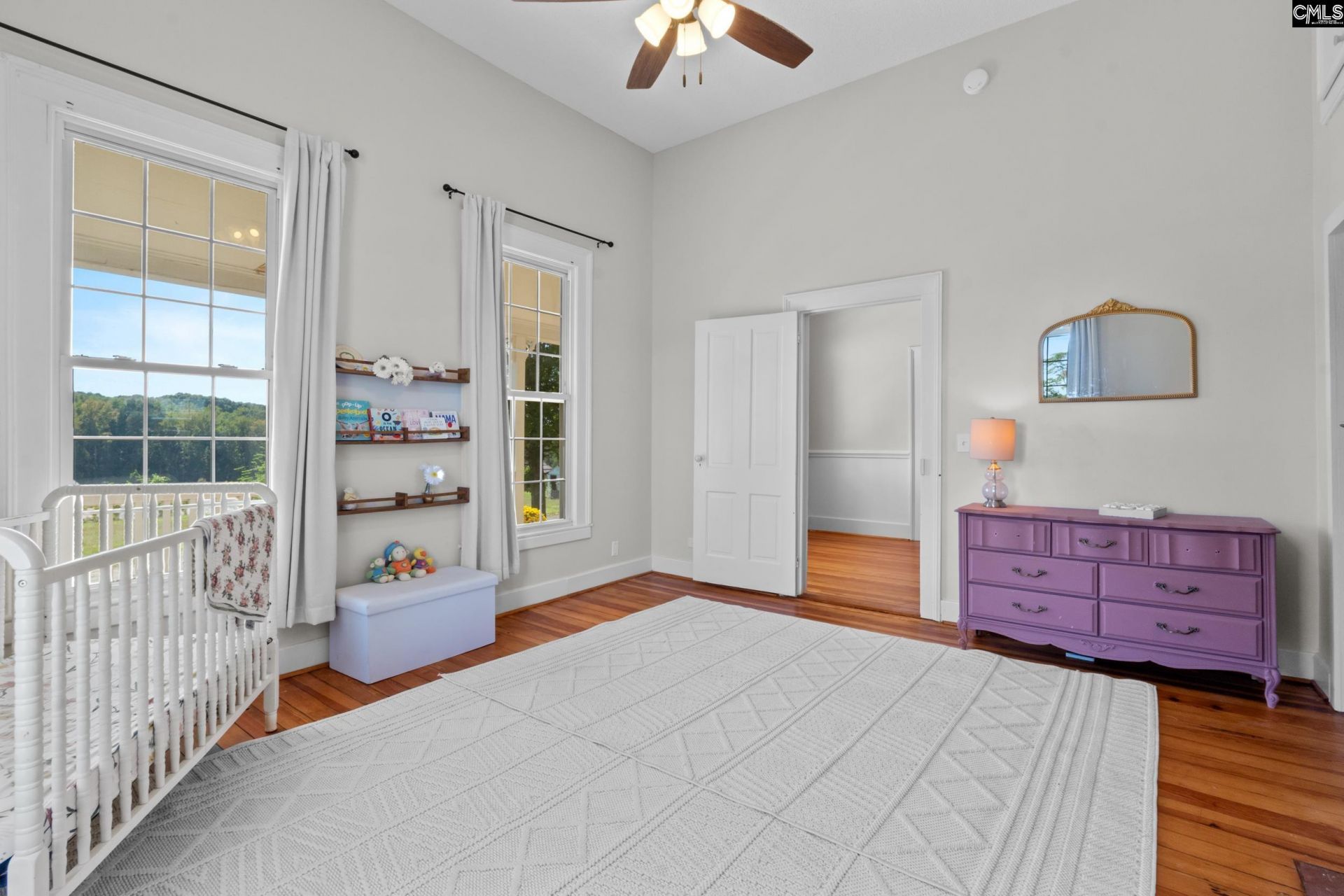 1235 Muller Road  Photo 25