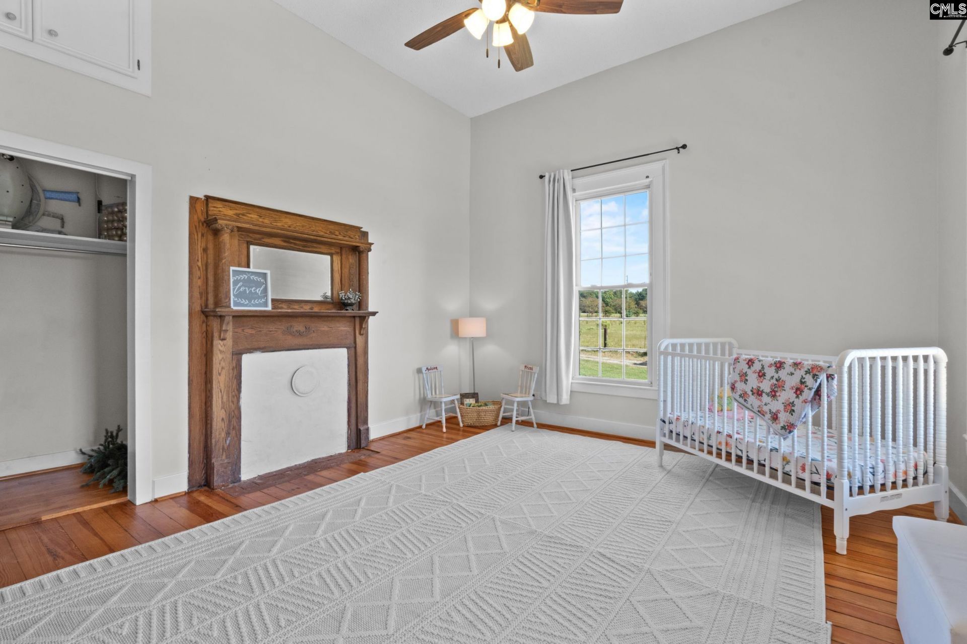 1235 Muller Road  Photo 26