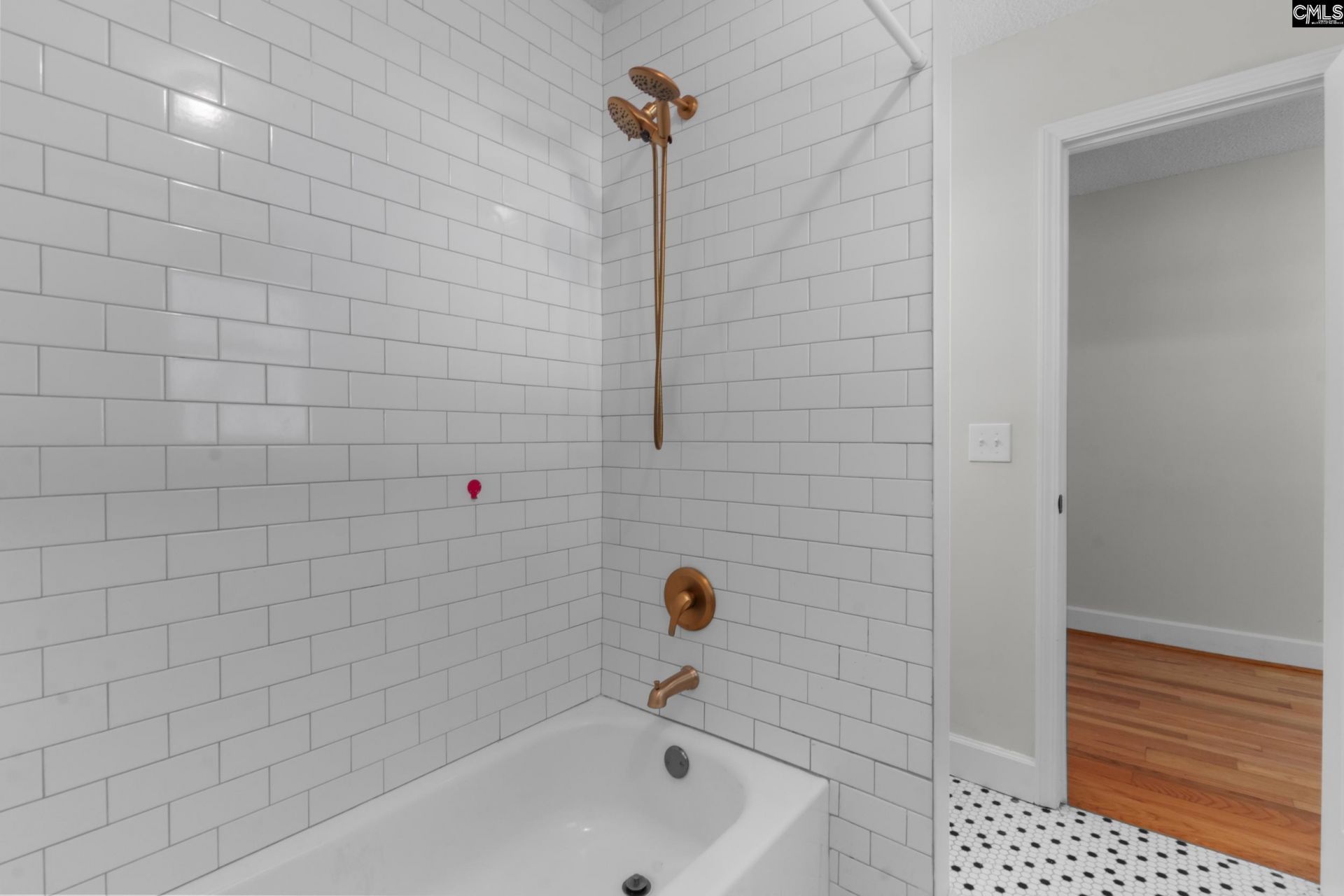 1235 Muller Road  Photo 28