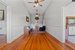 1235 Muller Road  photo 4