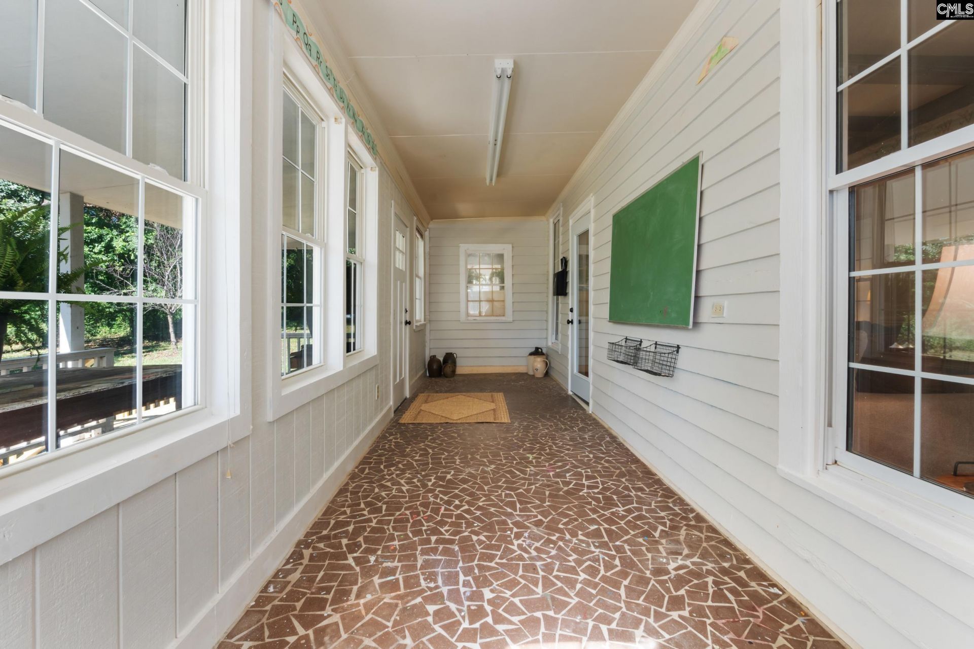 1235 Muller Road  Photo 30