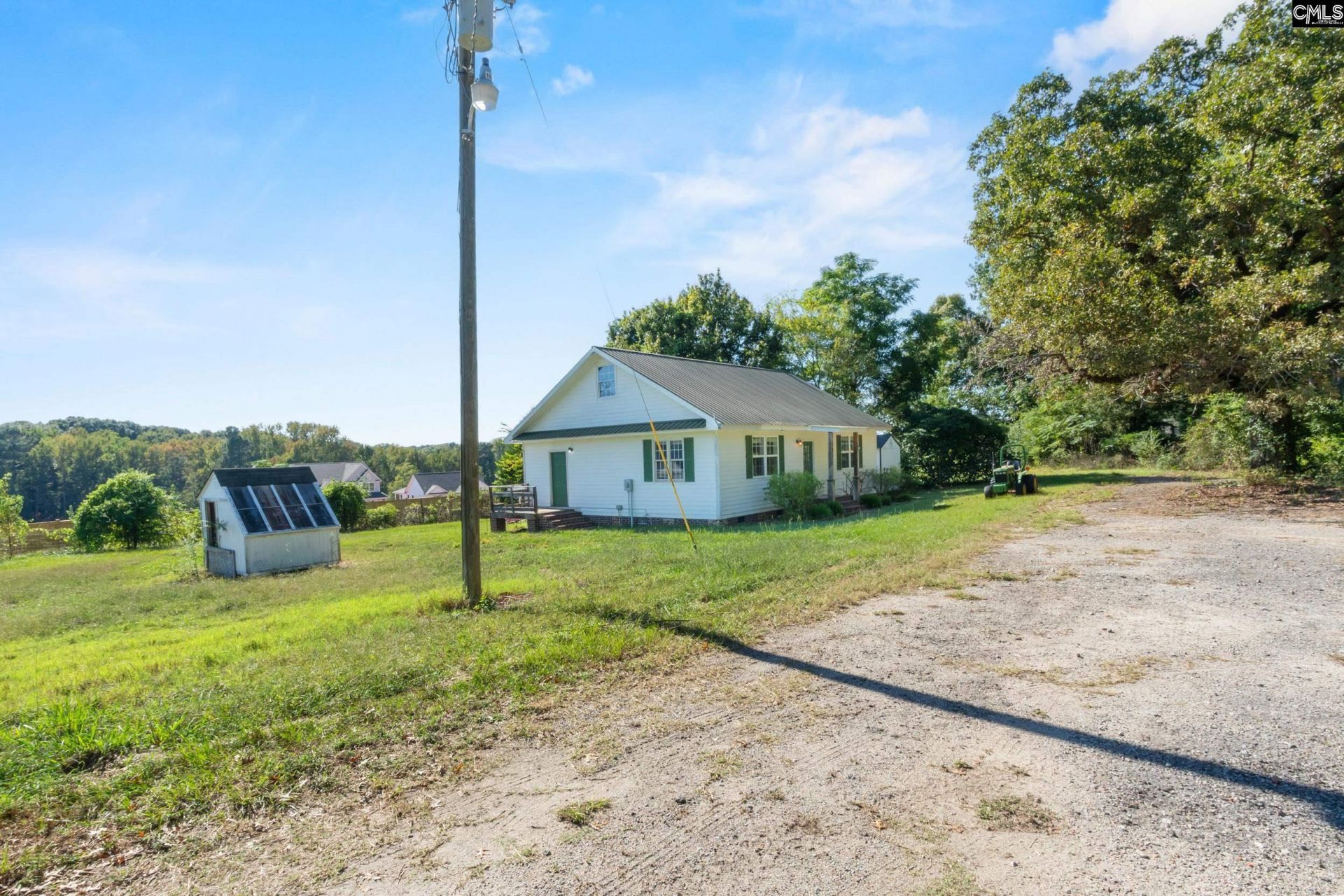 1235 Muller Road  Photo 31