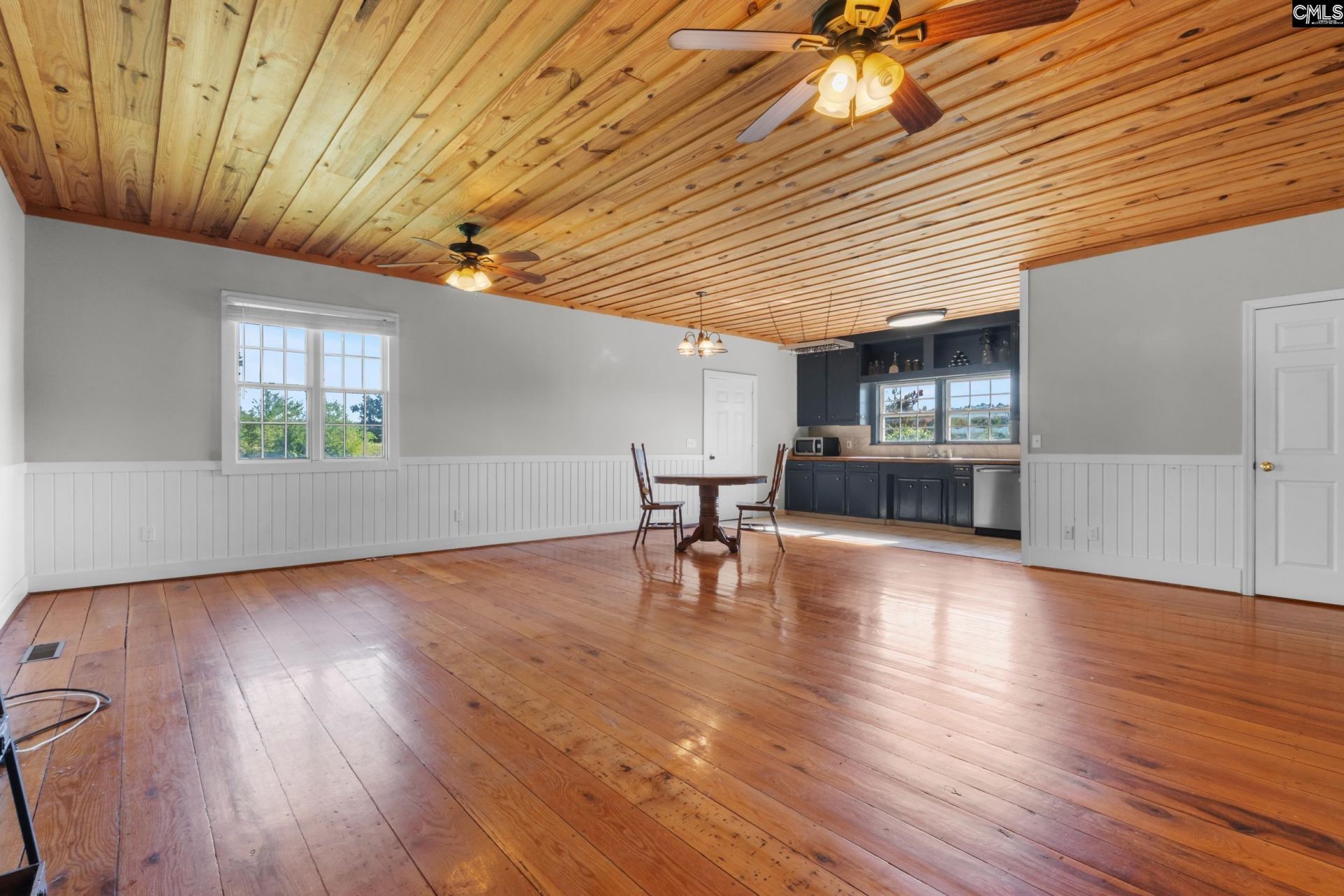 1235 Muller Road  Photo 32