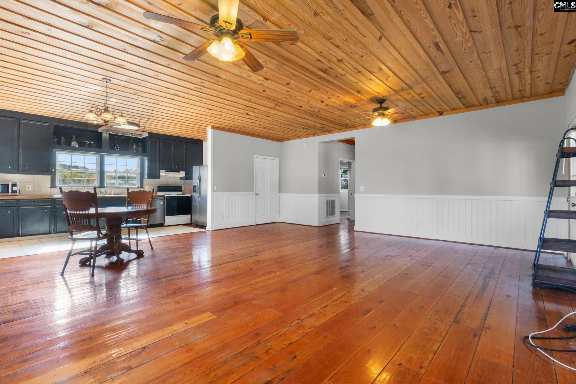 1235 Muller Road  Photo 33