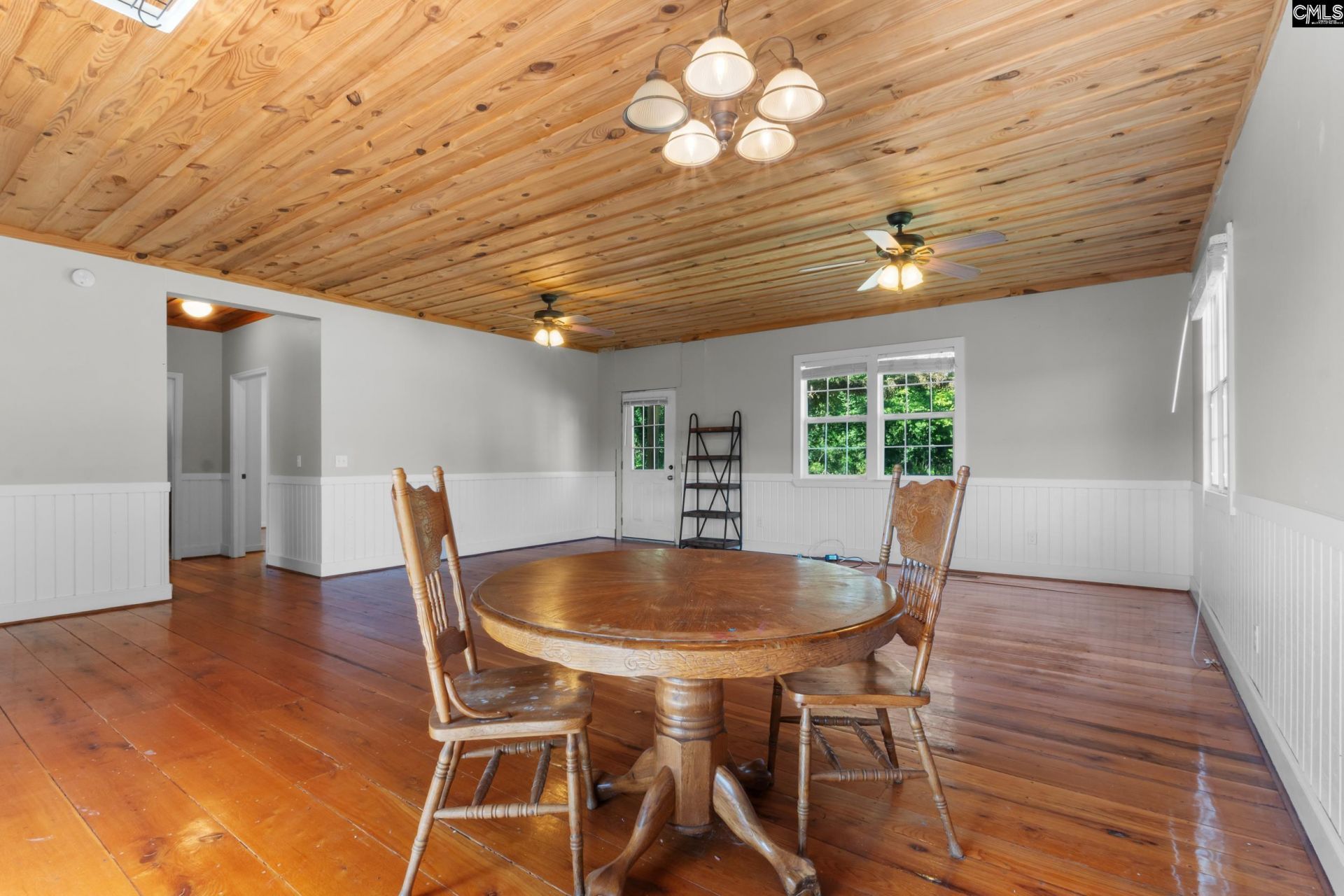 1235 Muller Road  Photo 34