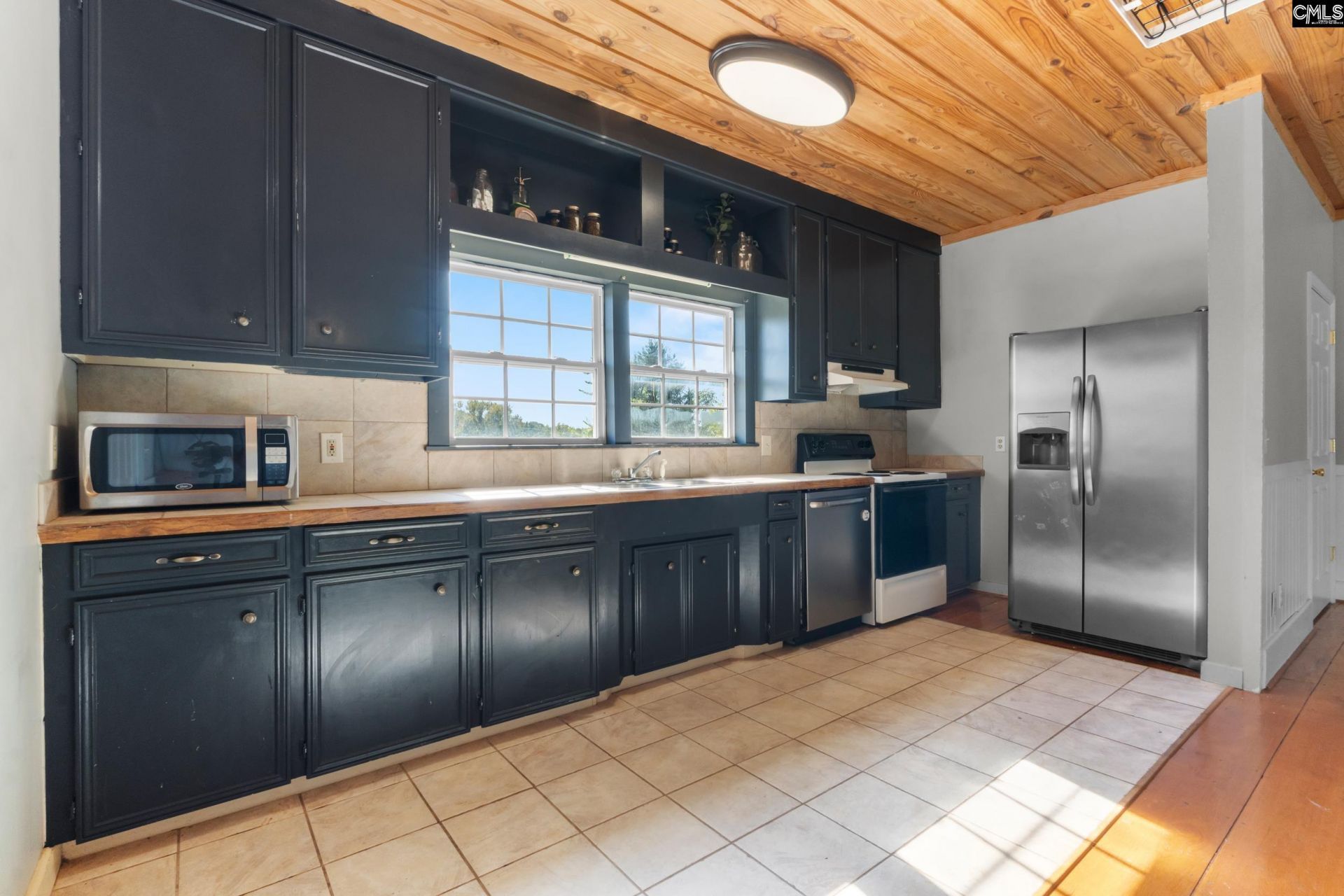 1235 Muller Road  Photo 35