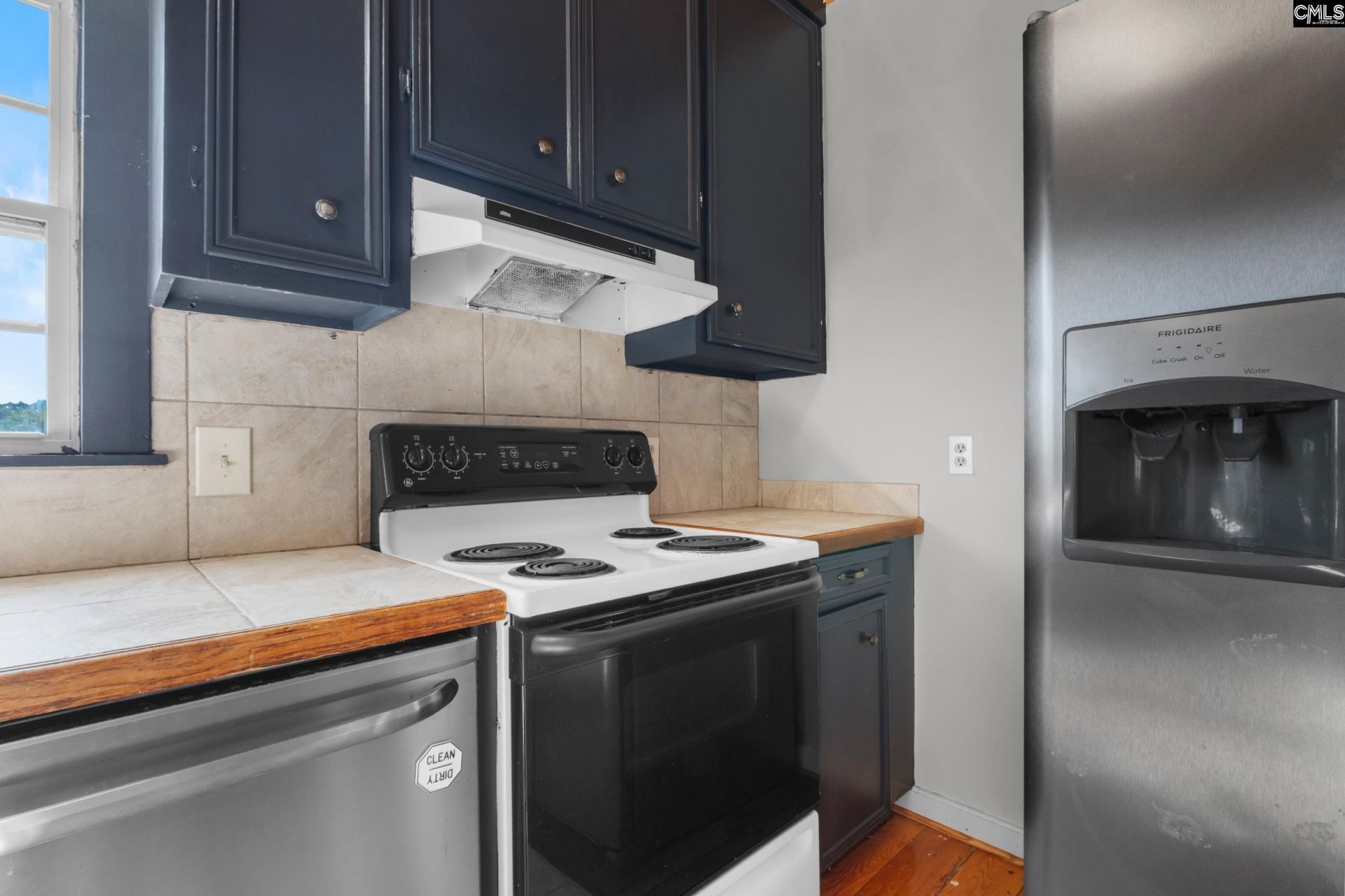 1235 Muller Road  Photo 36