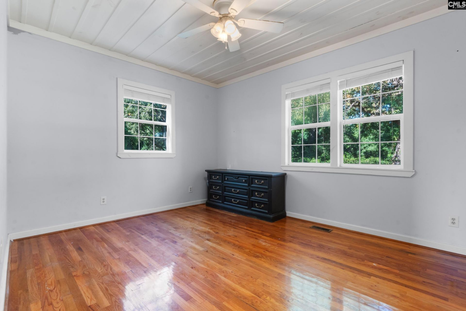 1235 Muller Road  Photo 38