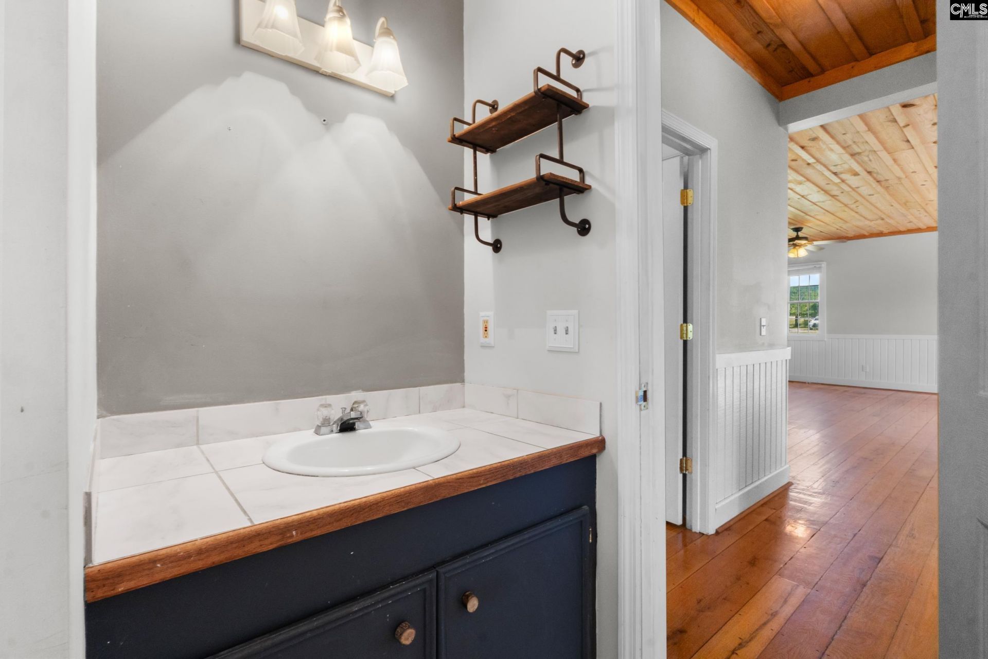 1235 Muller Road  Photo 39