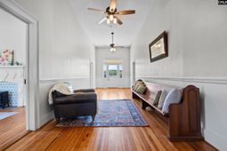 1235 Muller Road  photo 4