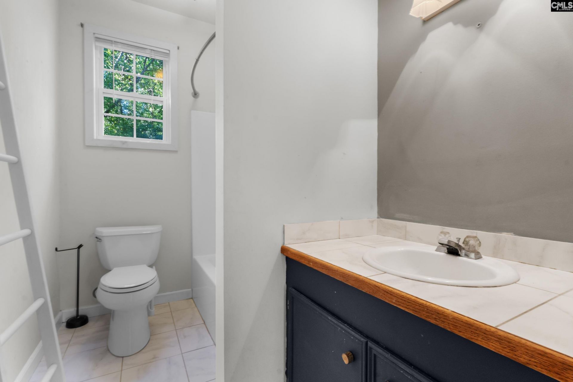 1235 Muller Road  Photo 41