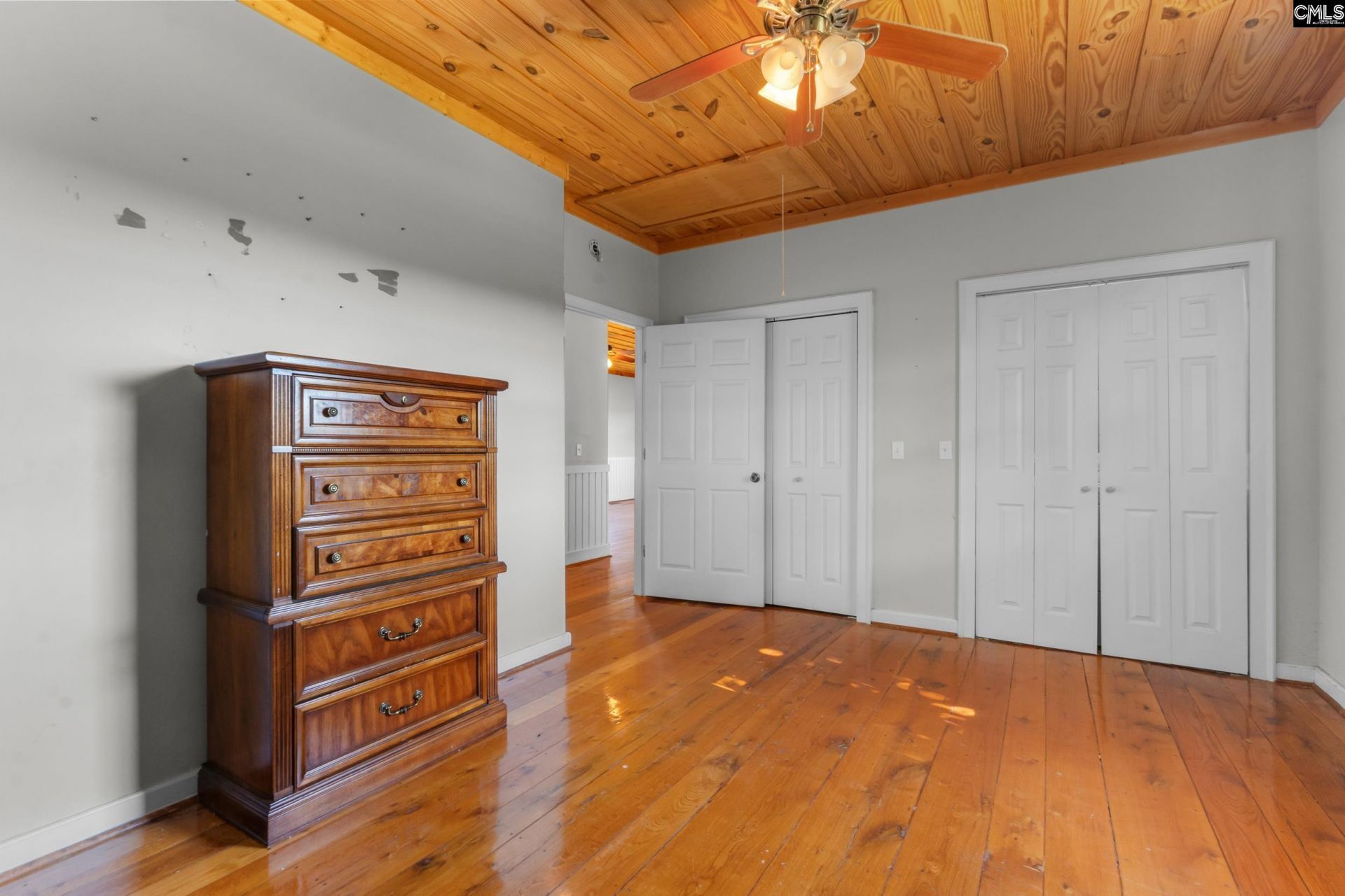 1235 Muller Road  Photo 42