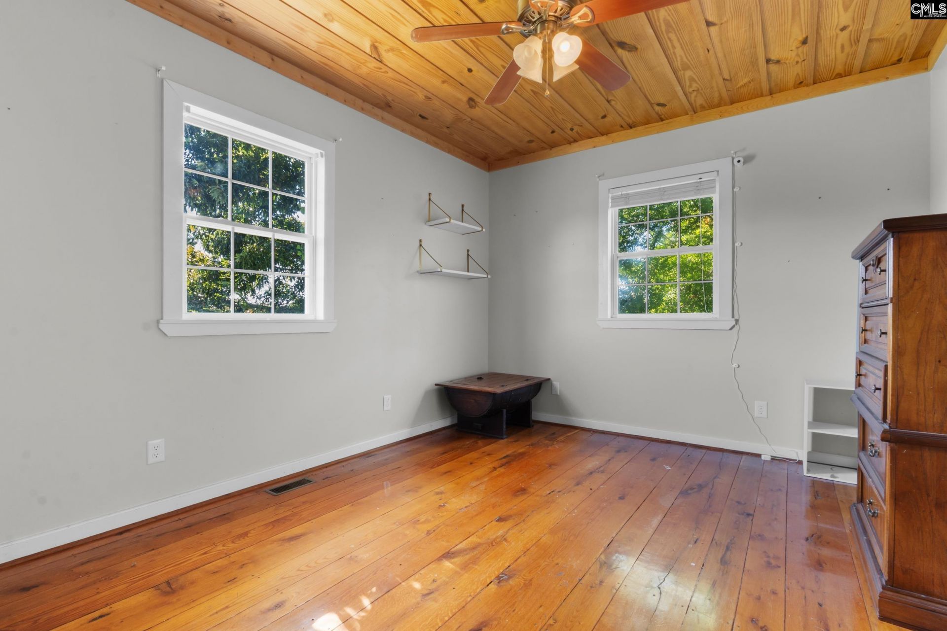 1235 Muller Road  Photo 43