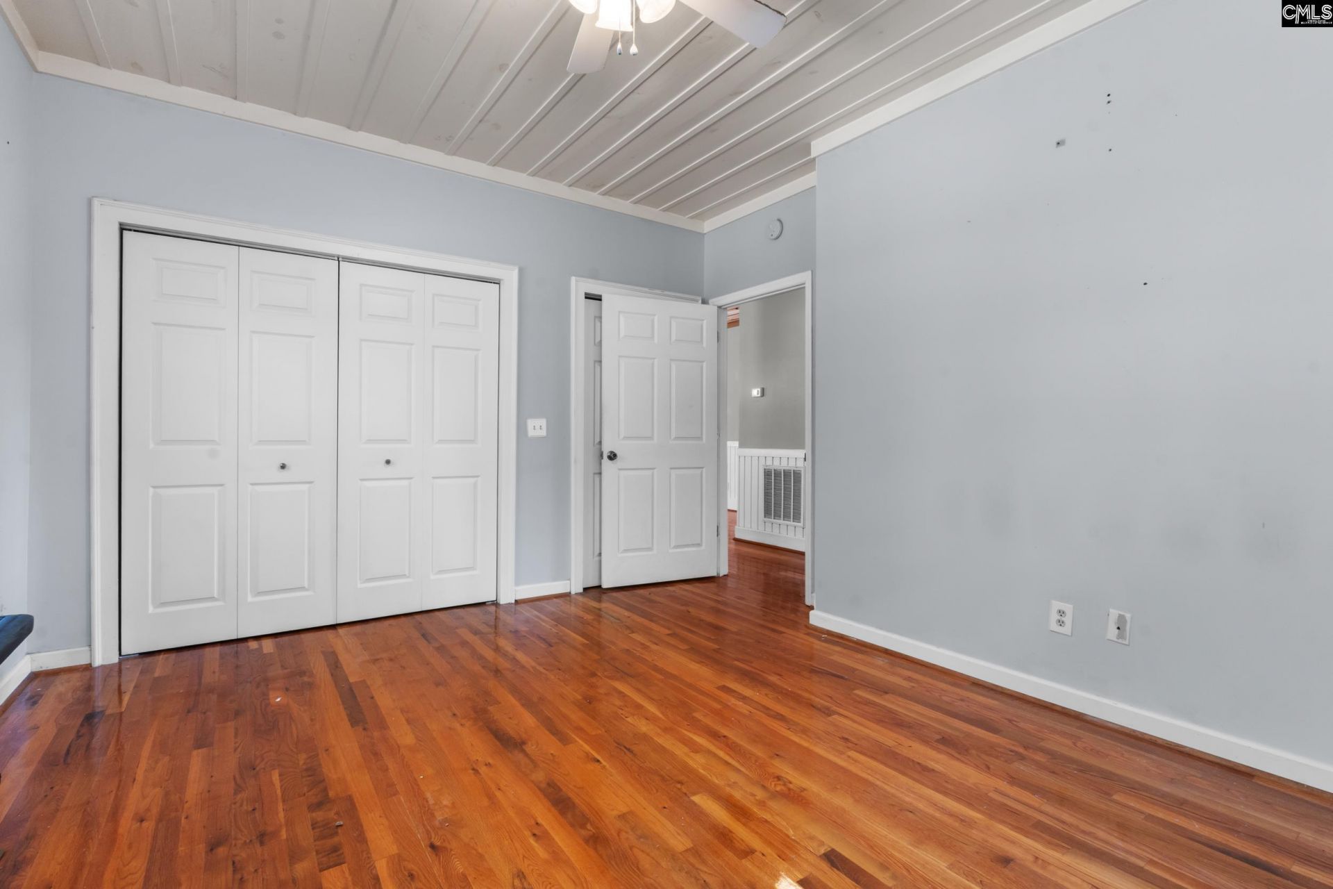 1235 Muller Road  Photo 44