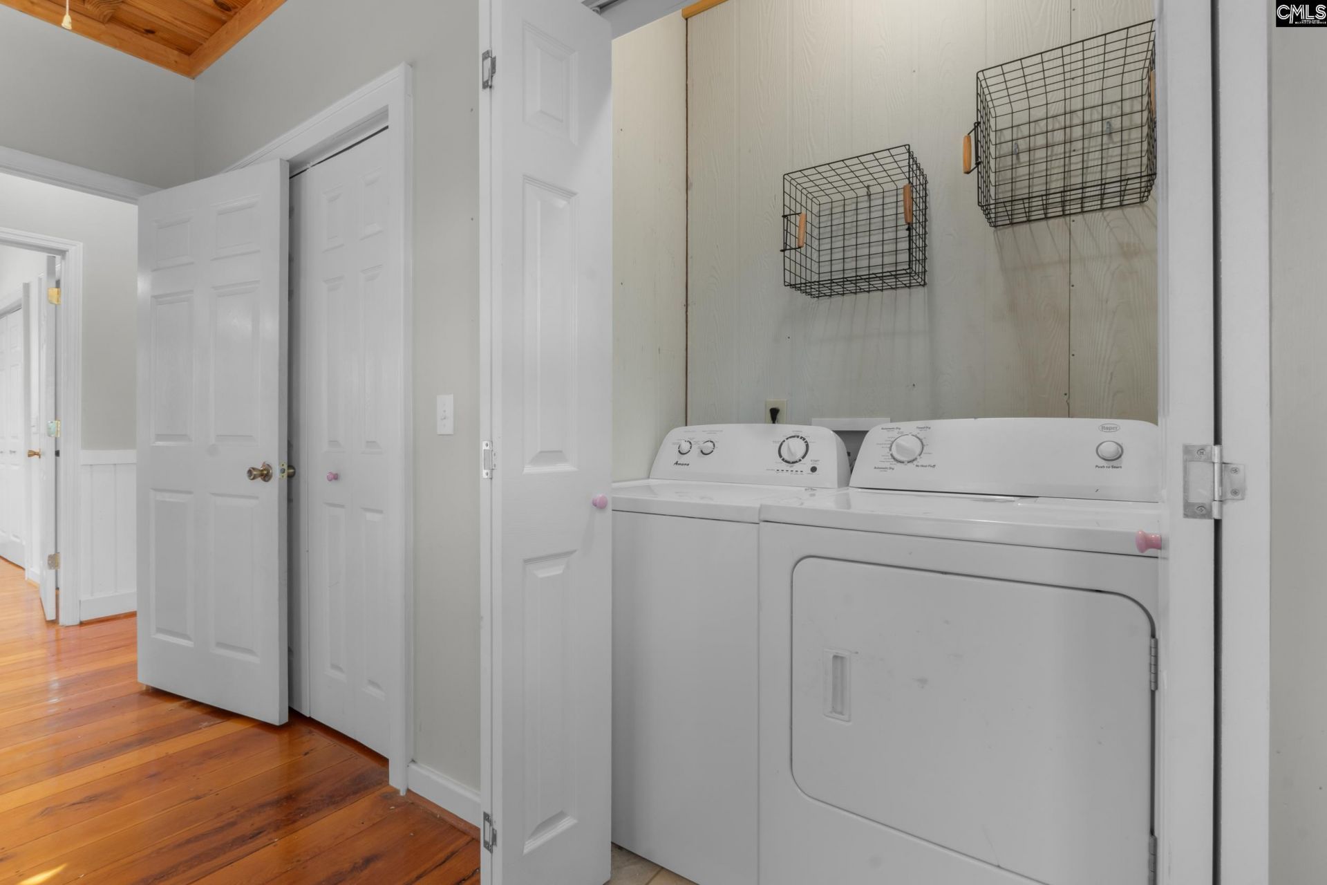 1235 Muller Road  Photo 45
