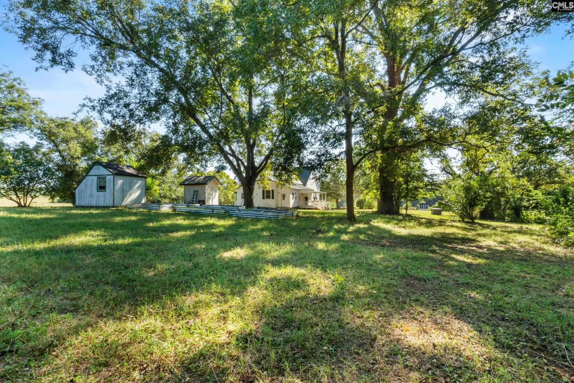 1235 Muller Road  Photo 46