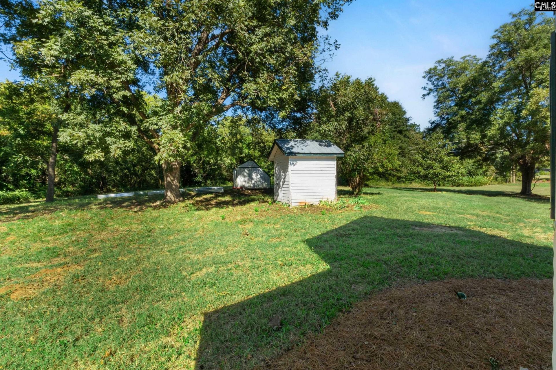1235 Muller Road  Photo 47