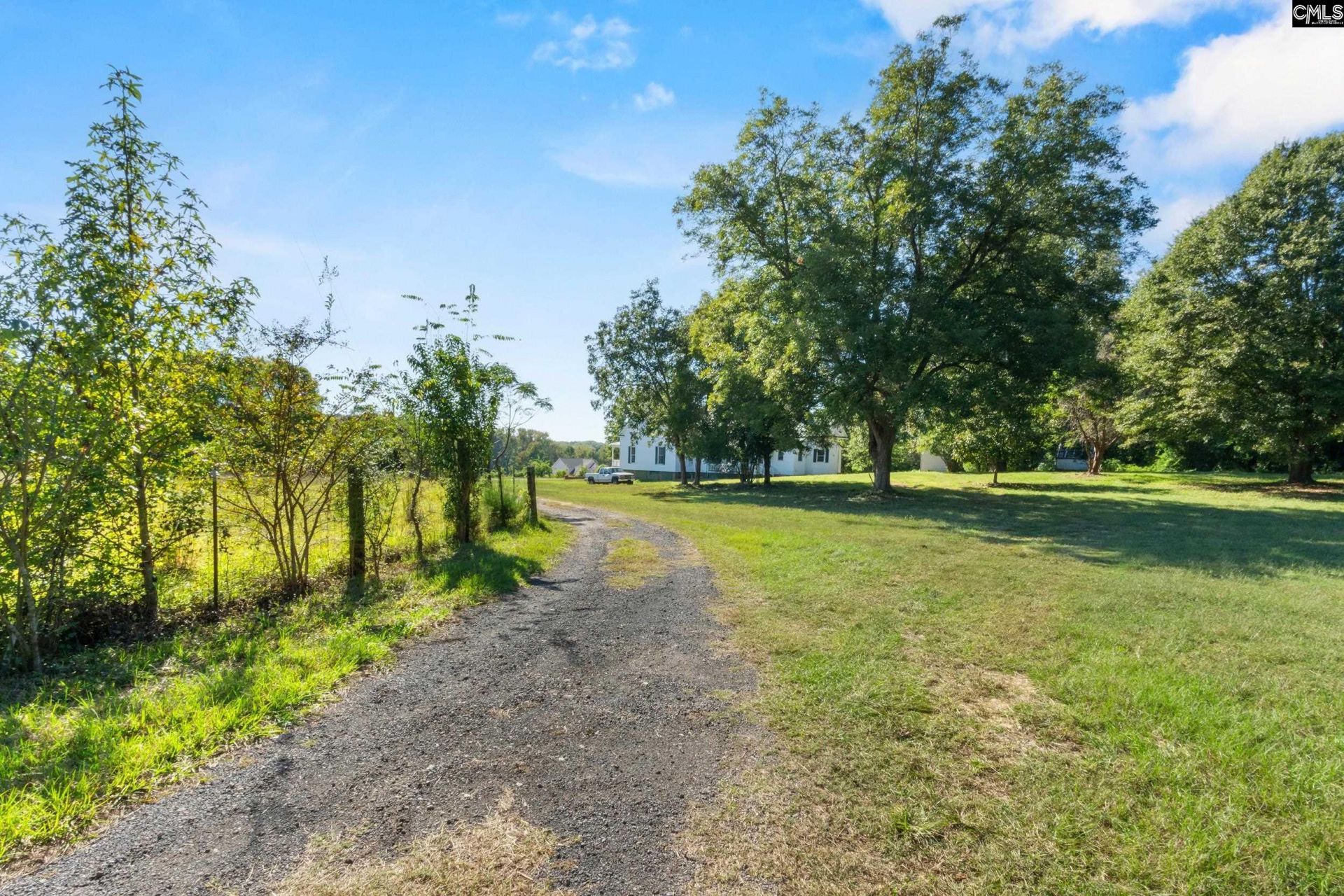 1235 Muller Road  Photo 48