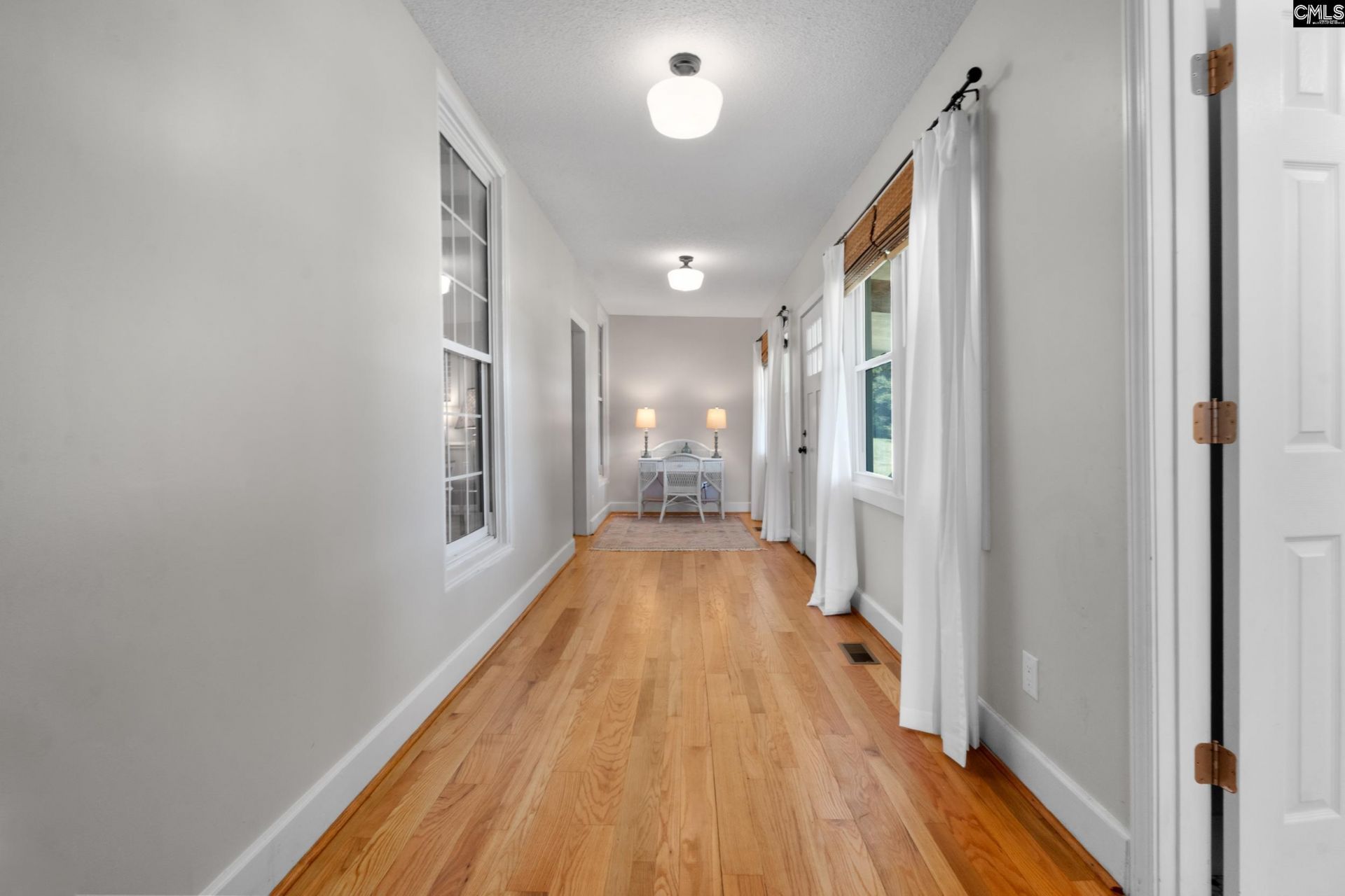 1235 Muller Road  Photo 5