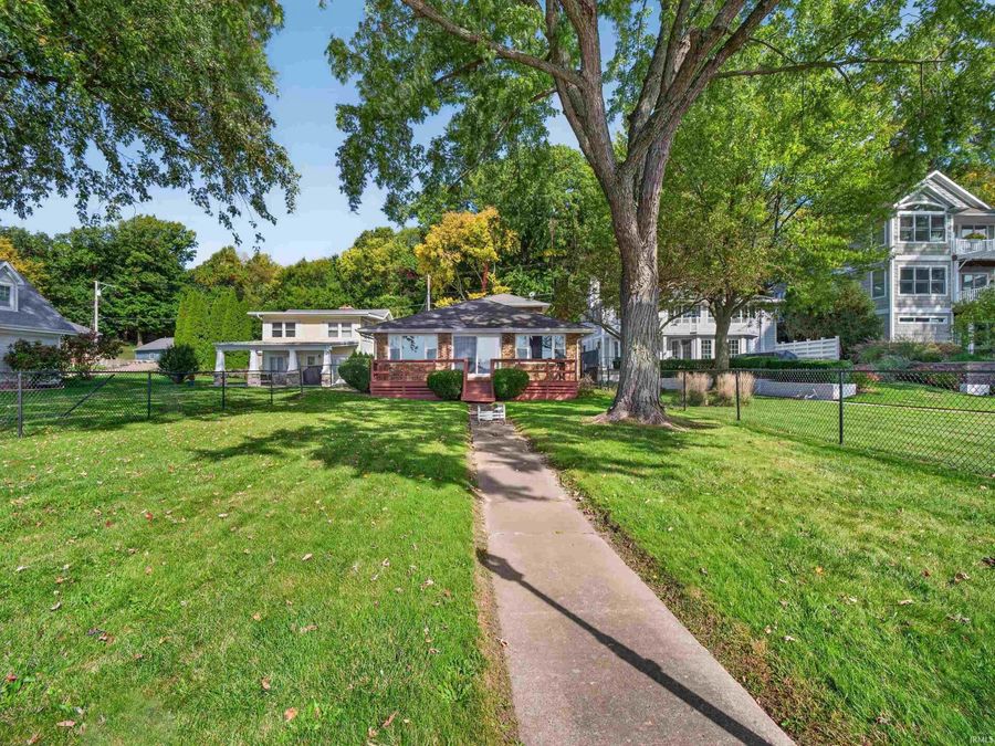 Property Image 47