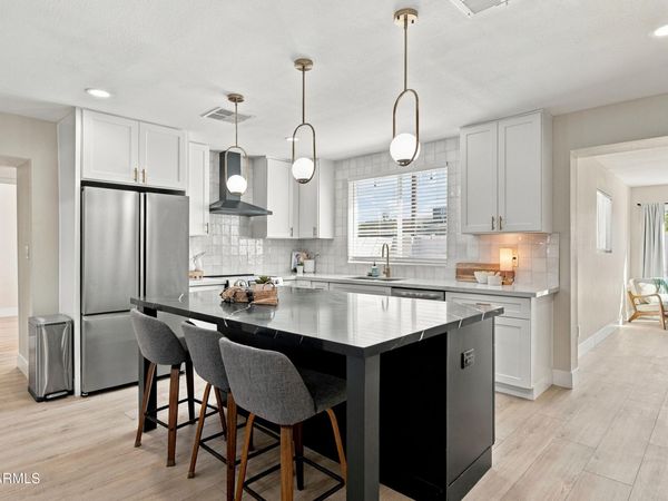 6713 N 10TH Street, Phoenix, AZ 85014