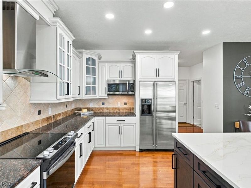 10219 N Red Oak Drive, North Royalton, OH 44133 Photo 12