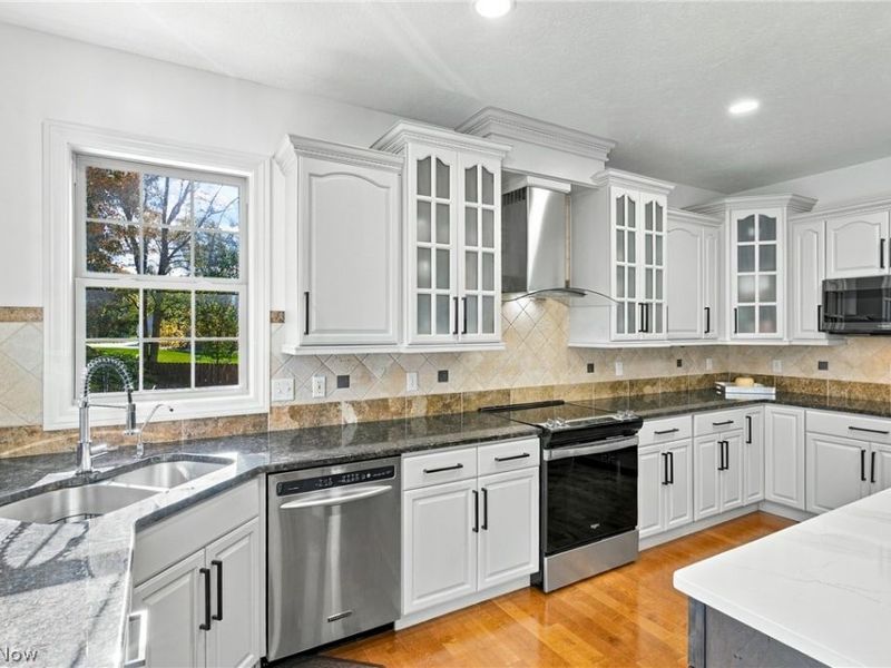 10219 N Red Oak Drive, North Royalton, OH 44133 Photo 13