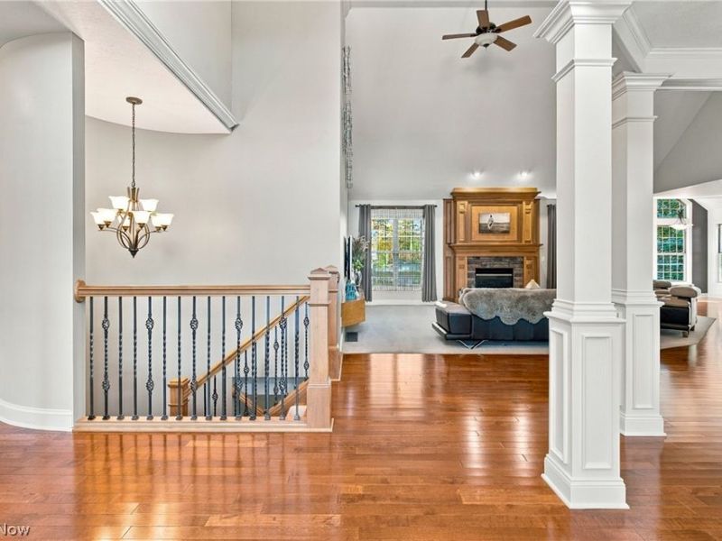 10219 N Red Oak Drive, North Royalton, OH 44133 Photo 14