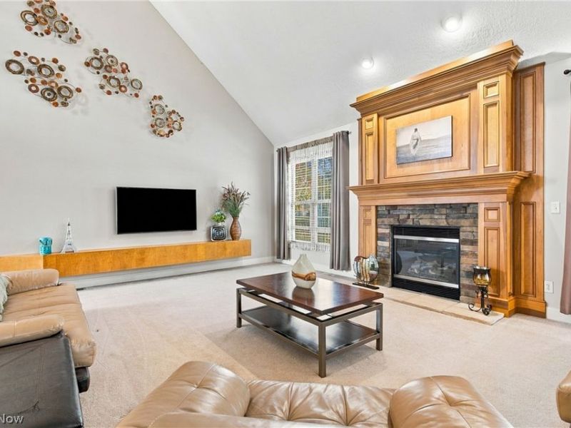 10219 N Red Oak Drive, North Royalton, OH 44133 Photo 17