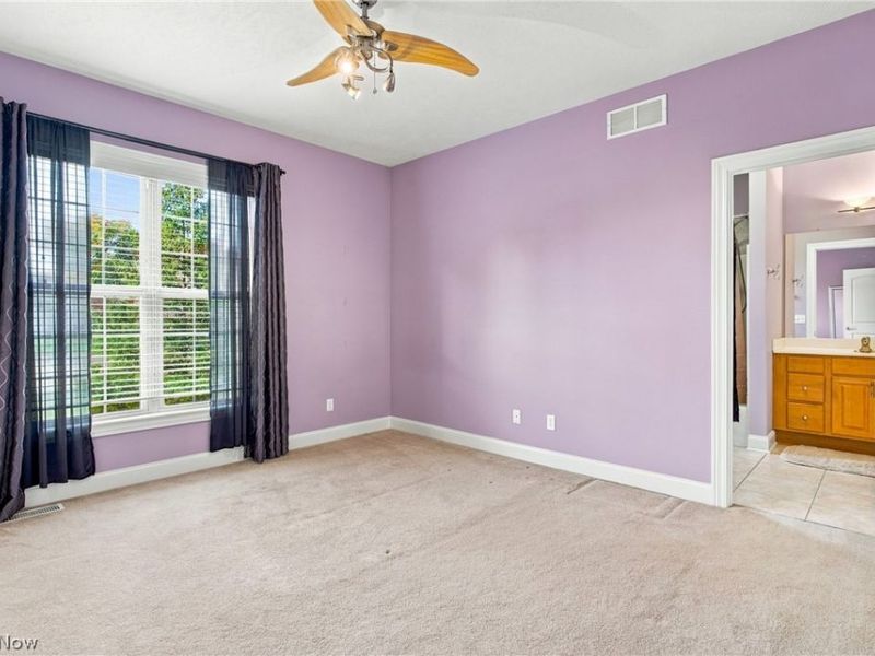 10219 N Red Oak Drive, North Royalton, OH 44133 Photo 24