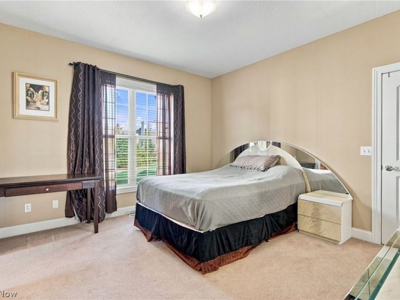 10219 N Red Oak Drive, North Royalton, OH 44133 Photo 26