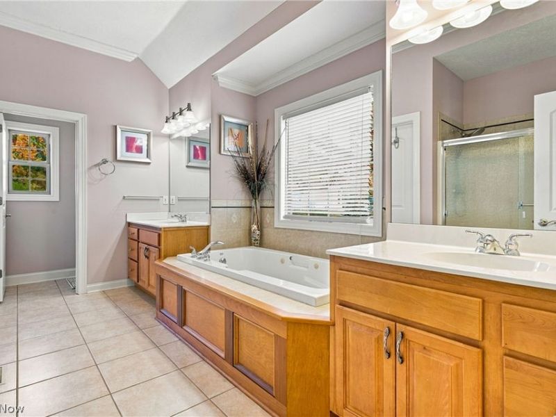10219 N Red Oak Drive, North Royalton, OH 44133 Photo 30