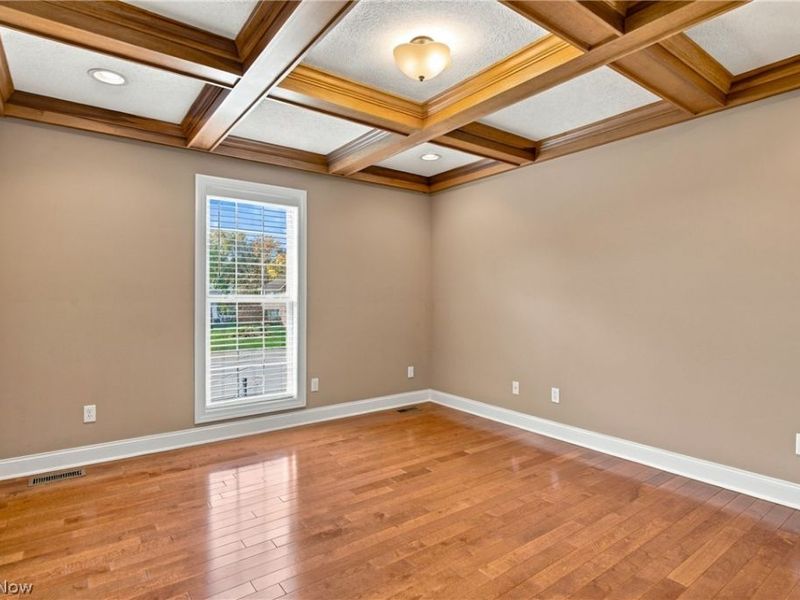 10219 N Red Oak Drive, North Royalton, OH 44133 Photo 34