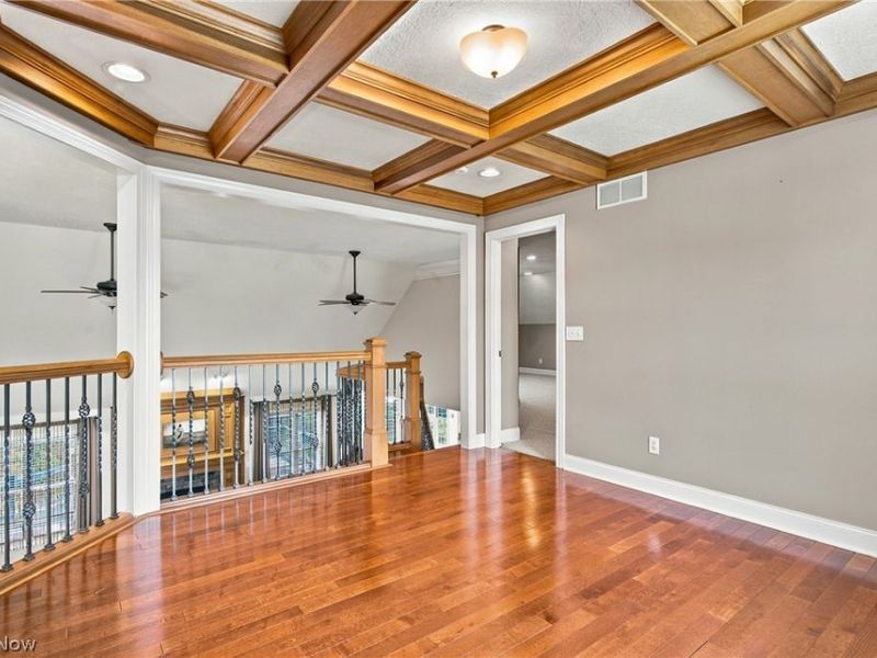 10219 N Red Oak Drive, North Royalton, OH 44133 Photo 35