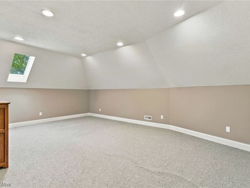 10219 N Red Oak Drive, North Royalton, OH 44133 Photo 37